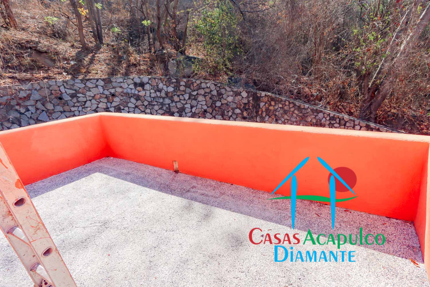 Las Brisas Tabachines 1 - Recámara dos 6